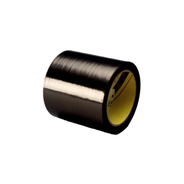 3M 5490 (1-Inch-Roll)