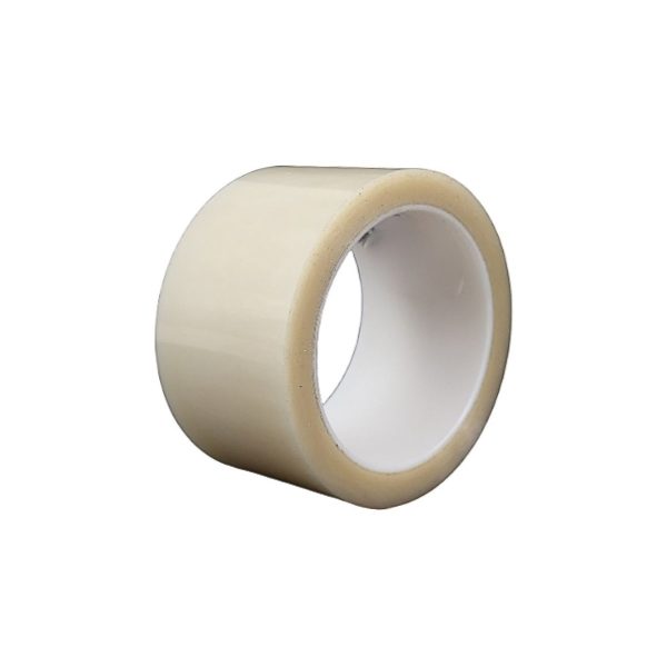 3M 850-CLEAR (2-Inch-Roll)