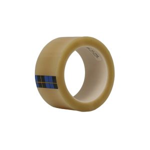 3M 853 (50-mm-Roll) POLYESTER TAPE (50-mm-Roll)