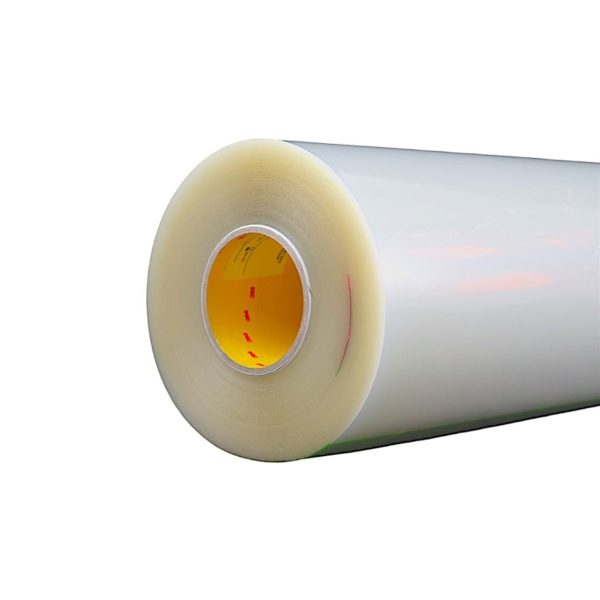 3M 8663DL (36-Inch-Roll)