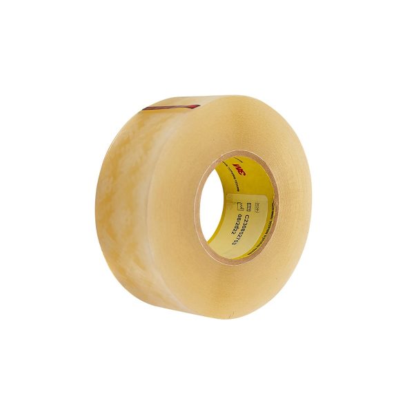 3M 8671HS (50-mm-Roll)