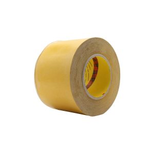 3M 950 (50-mm-Roll) TRANSFER TAPE (55M) (50-mm-Roll)