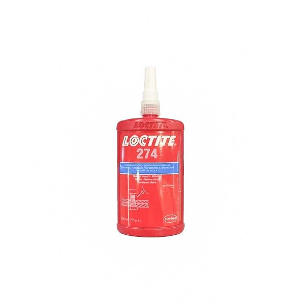 LOCTITE-274 (250-ml-Ctnr)