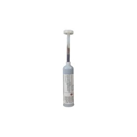NAFTOSEAL-MC780B-2 (130-ml-Kit) SEALANT (130-ml-Kit)