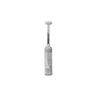 NAFTOSEAL-MC780B-2 (130-ml-Kit) SEALANT (130-ml-Kit)