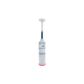 PPG PR1784B-1/2 (120-ml-Semkit) WINDSHIELD SEALANT (120-ml-Semkit)