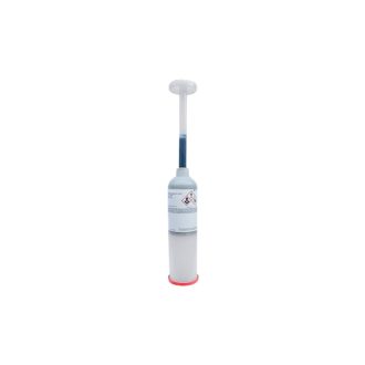 PPG PR1784B-1/2 (120-ml-Semkit) WINDSHIELD SEALANT (120-ml-Semkit)