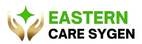 Eastern Care Sygen